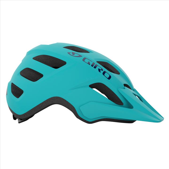 Image du produit Giro Casque MIPS pour enfants victimes de tremblements de terre (47 - 54 cm)