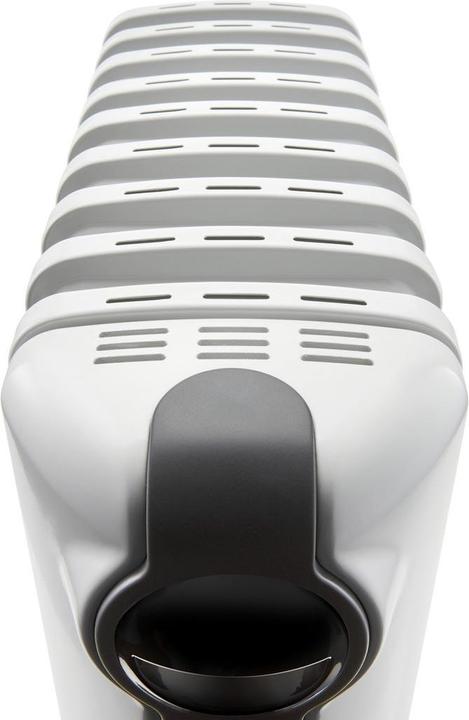 Productafbeelding De'Longhi Trrs0715 (1500 W)