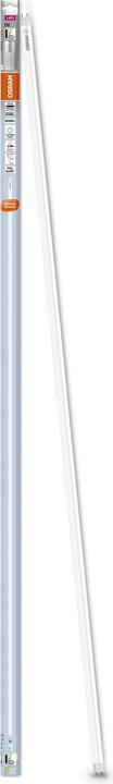 Actual product image Osram LEDTUBE T8 58 EM MS 1500 19.3W 840 (G13, 19.30 W, 3100 lm, 1 x, C)