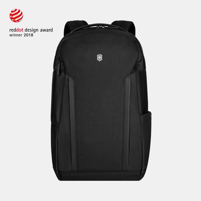 Actual product image Victorinox Altmont Professional Deluxe (25 l)