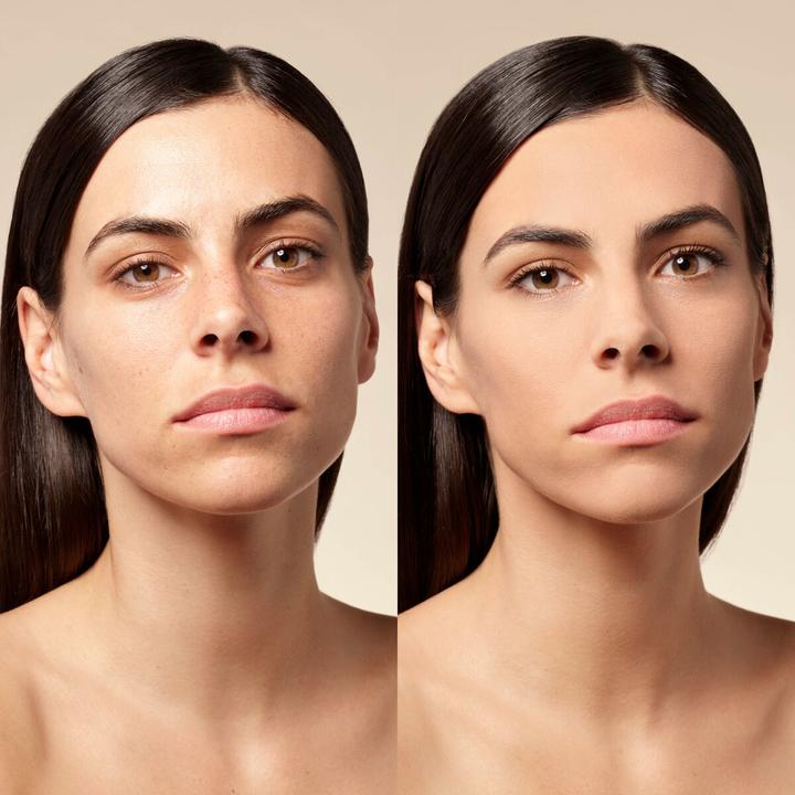 Produktbild Givenchy Prisme Libre Matte Foundation 4 C305 1oz (C305)