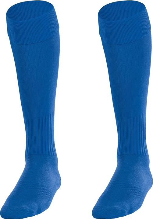 Image du produit JAKO Chaussettes Uni 2.0 (47 - 50)