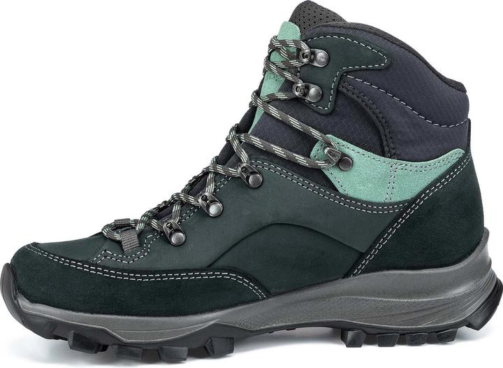 Produktbild Hanwag Banks Lady GTX (39)