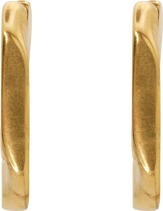 Immagine prodotto Heideman Lina color oro (100% acciaio inossidabile)