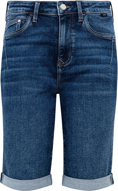 Actual product image Mavi Serra (M)