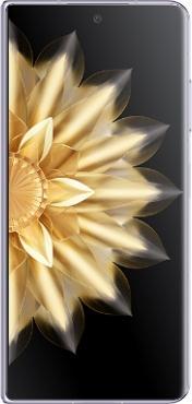 Produktbild Vodafone Honor Magic V2 (512 GB, Purple, 7.92", 50 Mpx, 5G)