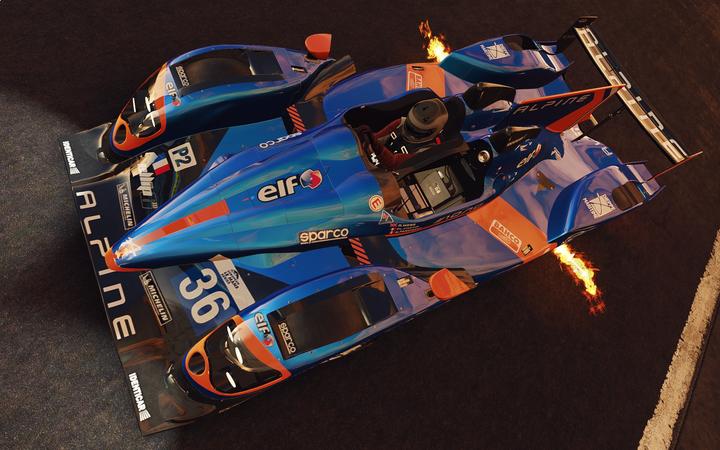Image du produit Bandai Namco Project Cars - Jeu de l'année (Xbox One S, EN)