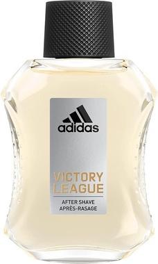 adidas Victory League After Shave - 100ml (Aftershave Sprühpumpe, 100 ml)