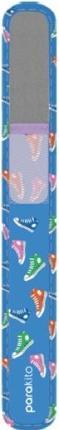 Actual product image Para‘Kito bracelet junior baskets