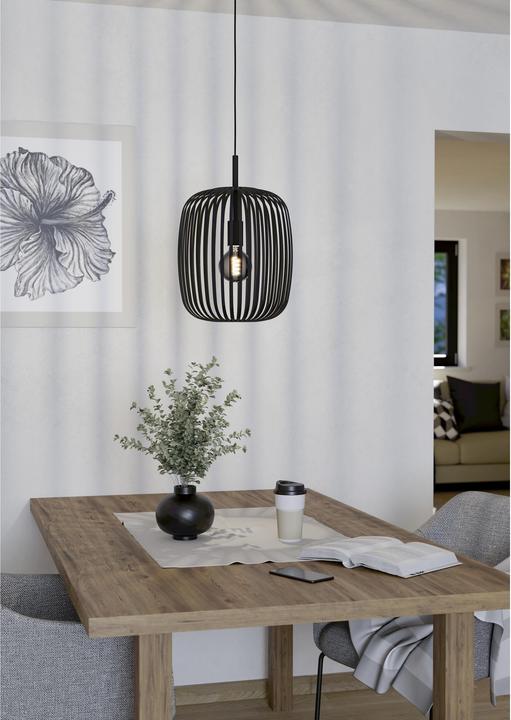 Produktbild EGLO Romazzina (E27)