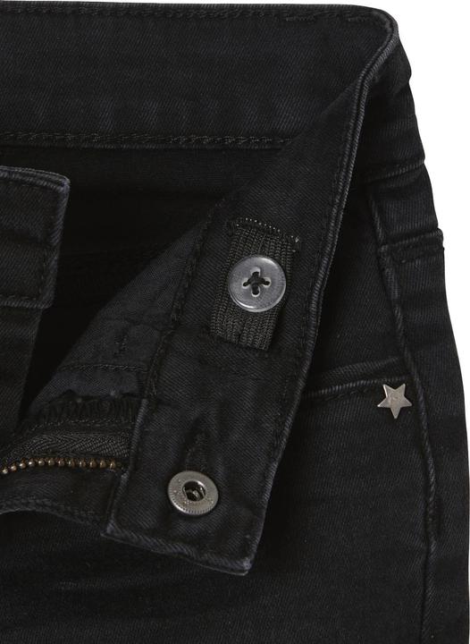Actual product image Vertbaudet Jeans (158)