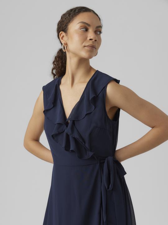 Actual product image Vero Moda Maxi dress (XS)