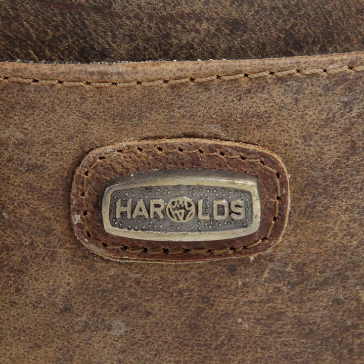 Produktbild Harolds Umhängetasche Antic 2635 Kuriertasche S