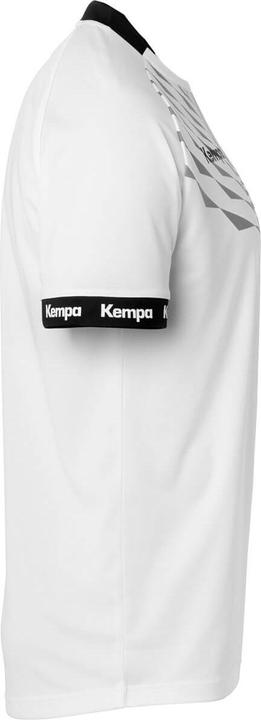 Actual product image Kempa Wave 26 Shirt (S)
