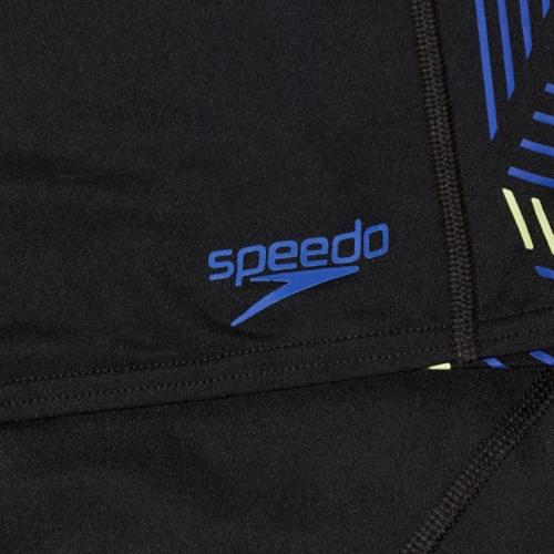 Produktbild Speedo Tech Panel Aquashort (38)