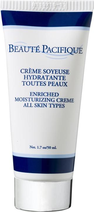 Produktbild Beauté Pacifique A0800201 (50 ml, Tagescreme)