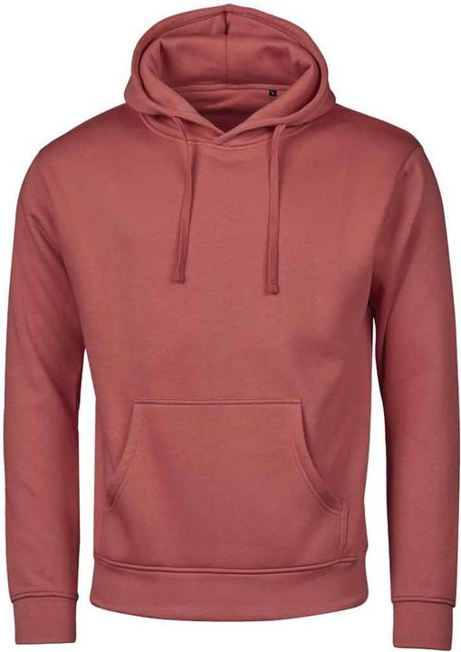 Image du produit Tee Jays - Sweat à capuche URBAN - Adulte (S)