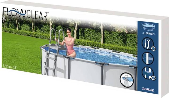 Immagine prodotto Bestway Responsabile della piscina