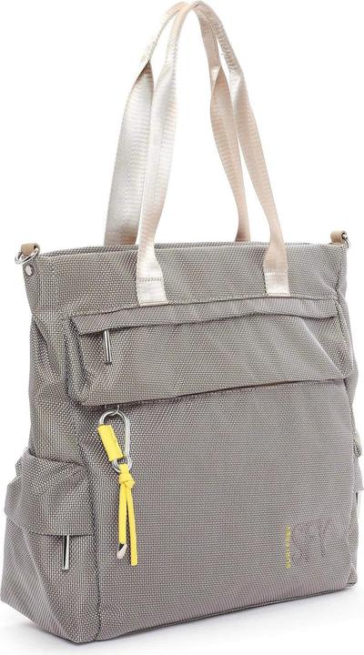 Produktbild Suri Frey Shopper (19760 l)