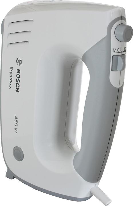 Produktbild Bosch Hausgeräte Mfq36470 (450 W)
