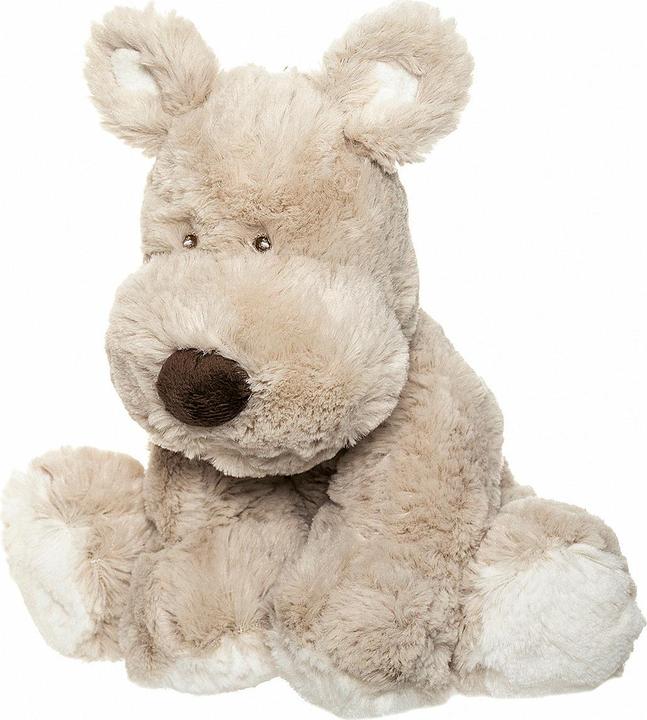 Immagine prodotto Teddykompaniet Crema di orsacchiotto (21 cm)