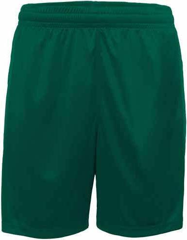 Produktbild Kappa shorts gondo (XXL)