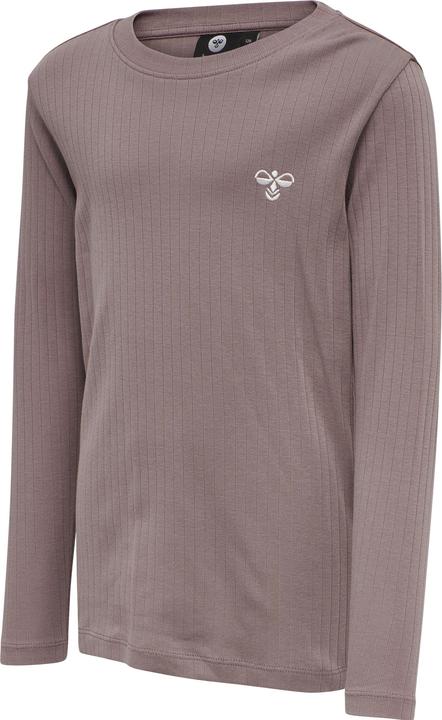 hummel Nanette T-Shirt L/S