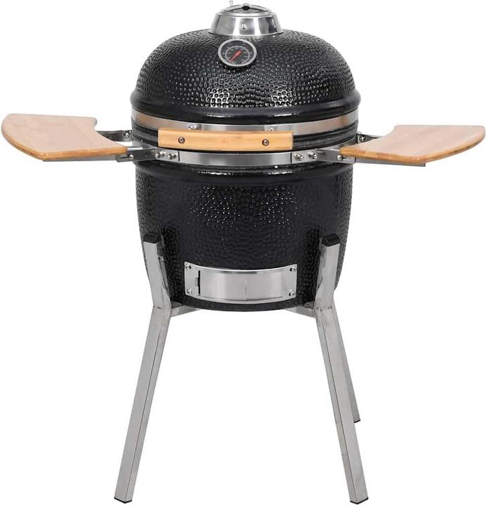 Produktbild VidaXL Jurica (270 mm)