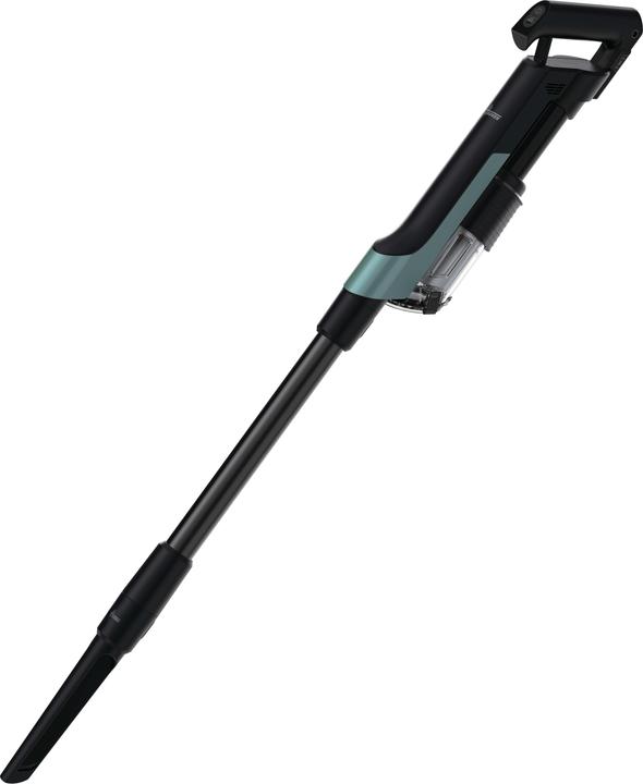 Actual product image Hoover HF201P 011