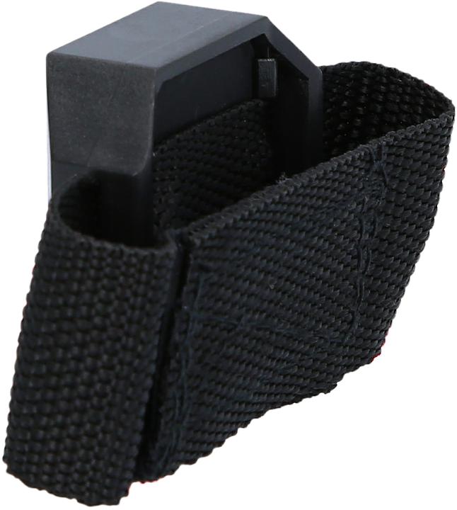Immagine prodotto Brilliant Tools Bracciale magnetico