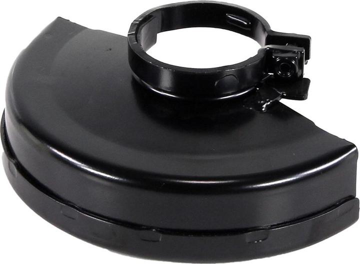 Actual product image Makita 125mm guard for angle grinder GA5030 /GA5034 etc.