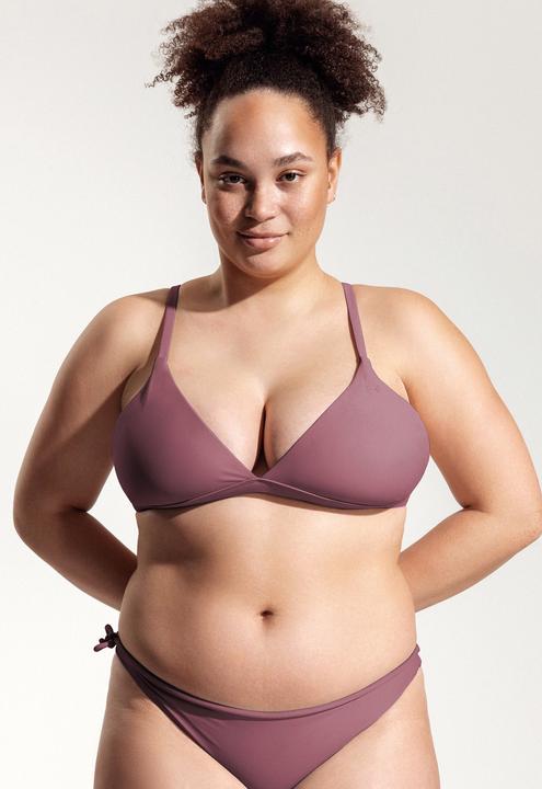 Image du produit Oy Haut de bikini de surf "Esox (S)