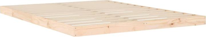 Immagine prodotto VidaXL Burr (150 x 200 cm)
