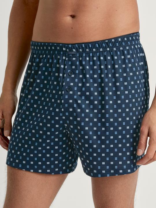 Immagine prodotto Calida Cotton Choice (S, Confezione singola)
