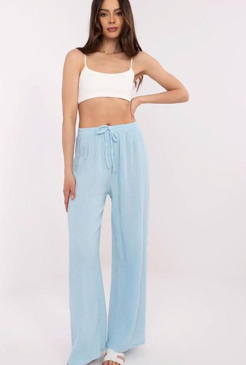 Immagine prodotto Och Bella Damen Hose (XL)