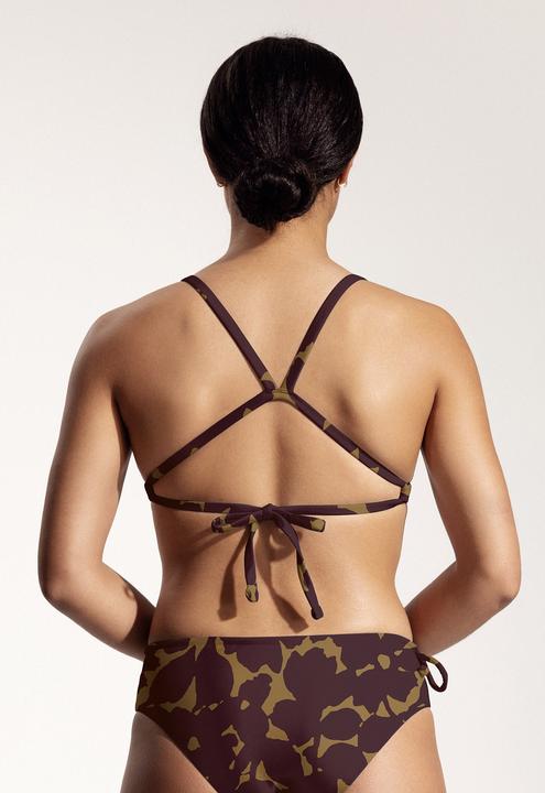 Produktbild Oy Surf Bikini Oberteil „Esox“ (XS)