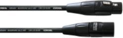Image du produit Cordial Cim Fm (1.50 m, XLR)