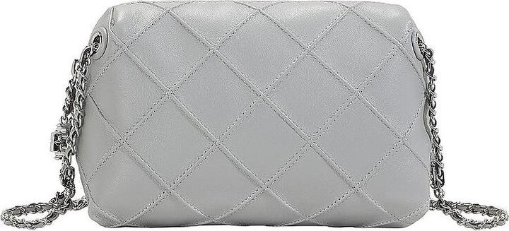 Image du produit Tory Burch Umhängetasche FLEMING