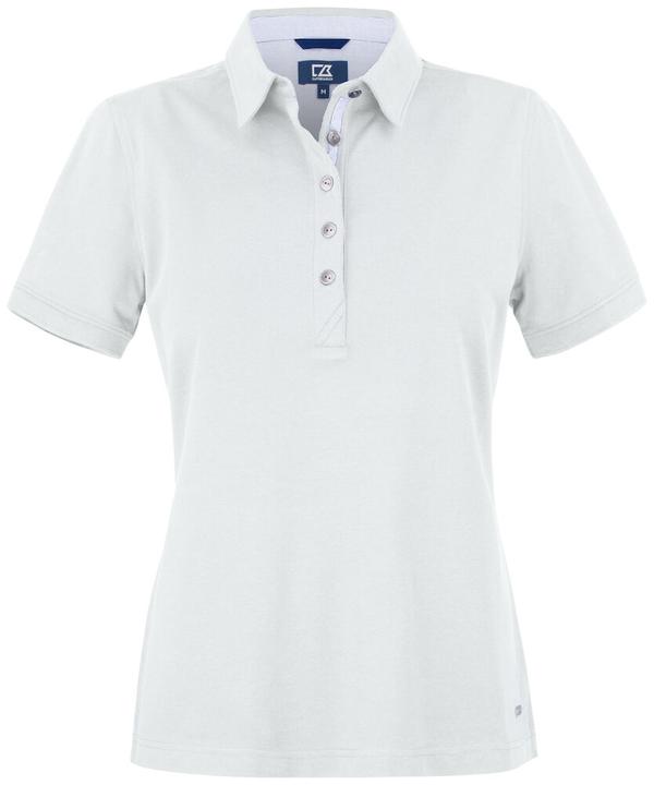 Image du produit Cutter & Buck Advantage Premium Polo Ladies (M)