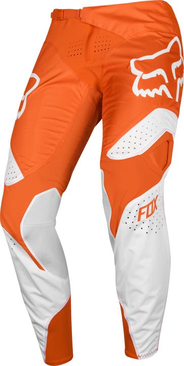 Actual product image Fox 360 Kila (Men, Women, 34)