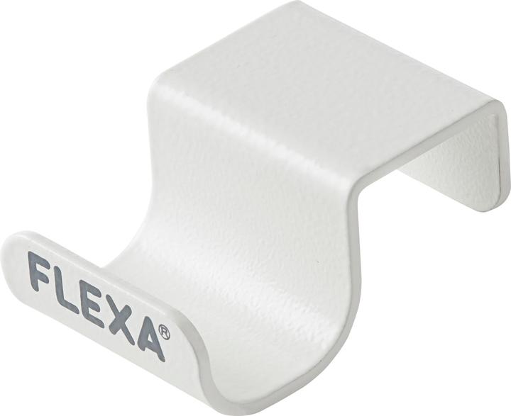 Actual product image Flexa Bag hooks for tables (Child armchair)