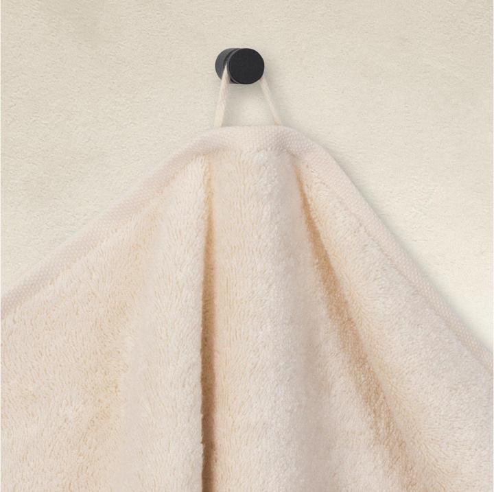 Actual product image Möve Wellness (30 x 50 cm)