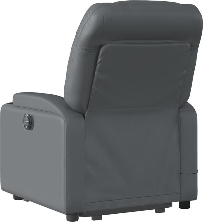 Produktbild VidaXL Iuliia