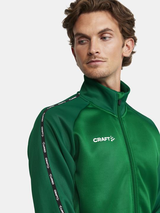 Produktbild Craft SQUAD 2.0 FULL ZIP M (XXL)