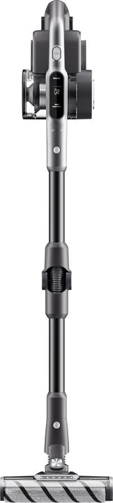 Actual product image Jimmy H8