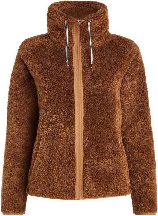 Protest Full Zip Top Riri