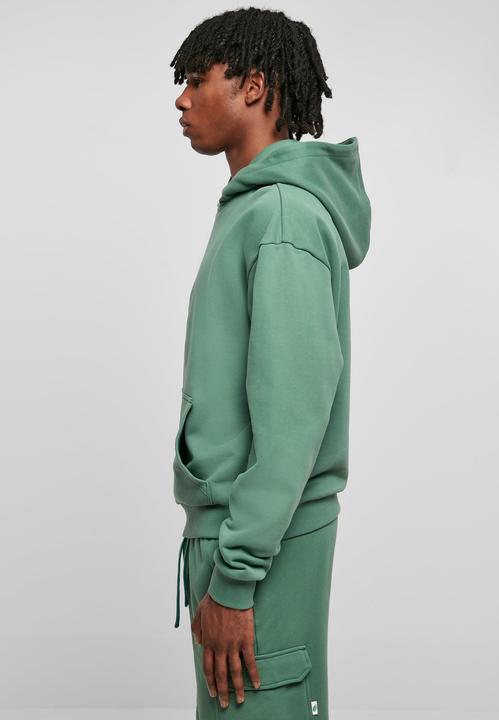 Produktbild Urban Classics Ultra Heavy Hoody (L)