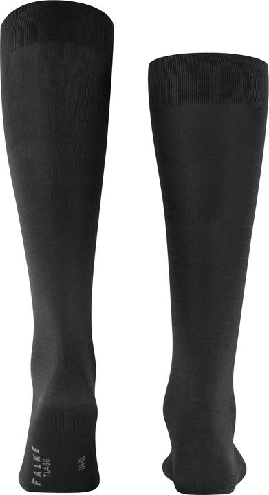 Produktbild Falke Tiago (Einzelpack, 49 - 50)