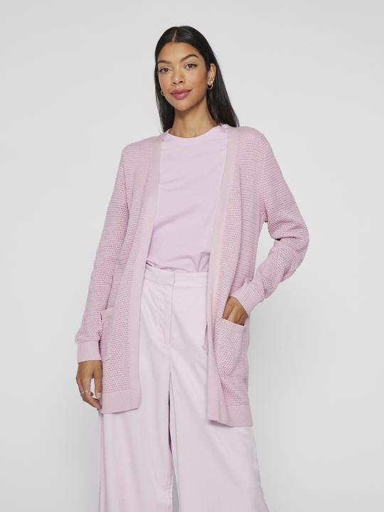 Actual product image Vila Basic cardigan (XXL)