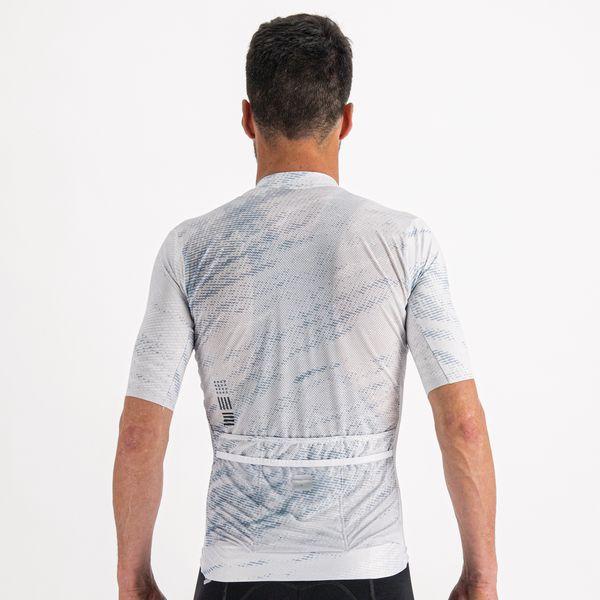 Immagine prodotto Sportful Maglia Cliff Supergiara (XL)